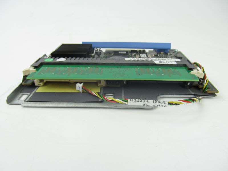 Dell Rp272 Perc 5i SAS Raid Controller