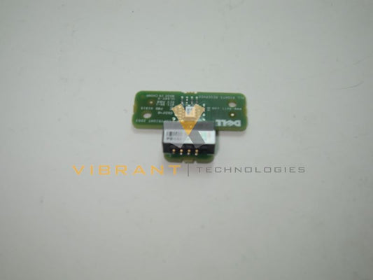 Dell W4997 Poweredge 6800 6850 Raid Key
