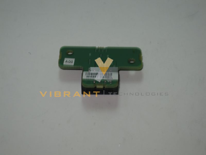 Dell W4997 Poweredge 6800 6850 Raid Key