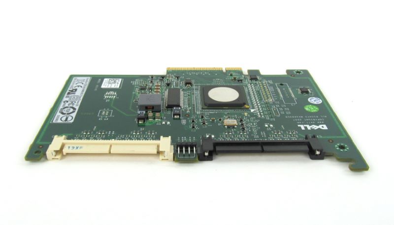 Dell YK838 SAS 6ir Raid Controller