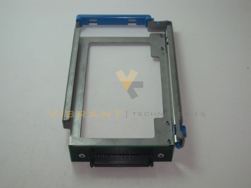 IBM 34H3187 SSA Filler Panel for F50 RS6000 Servers