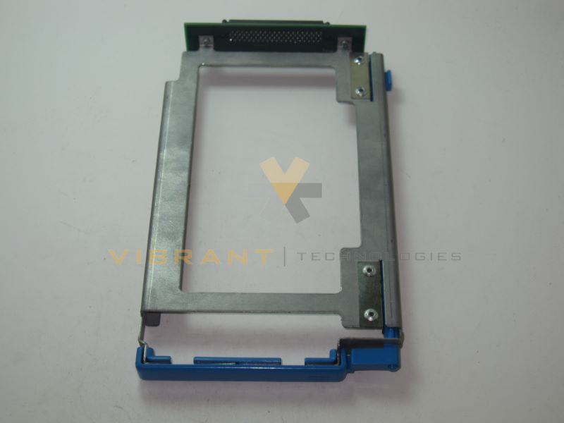 IBM 34H3187 SSA Filler Panel for F50 RS6000 Servers