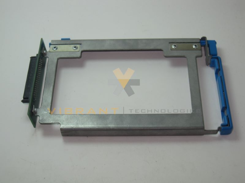 IBM 34H3187 SSA Filler Panel for F50 RS6000 Servers