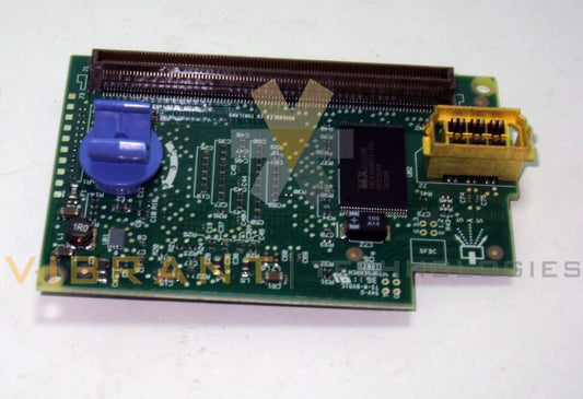 IBM 39Y9190 SAS Expansion Card (CFFV)