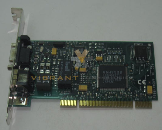 IBM 2920 PCI Token Ring Adapter Type 9-O