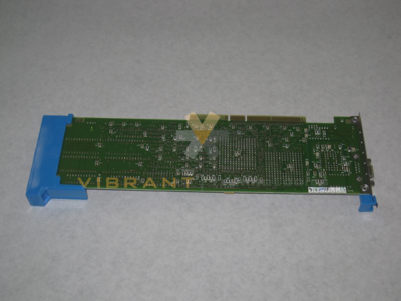 IBM 2970 TOKEN RING CARD