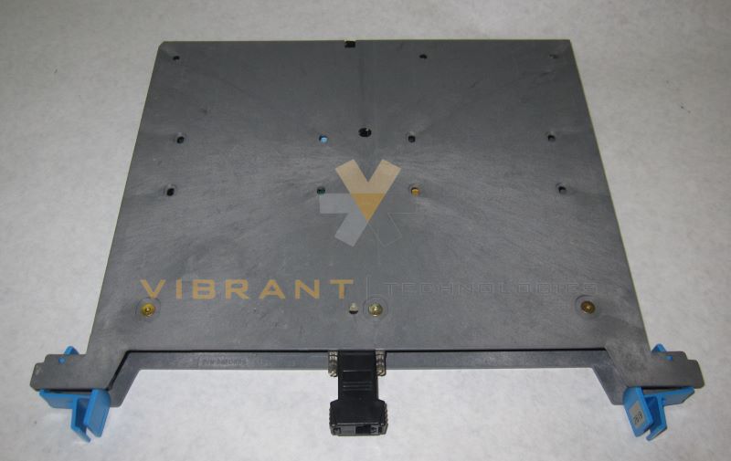 IBM 2619-9406 9406 16/4 Token-Ring Network Card Assembly