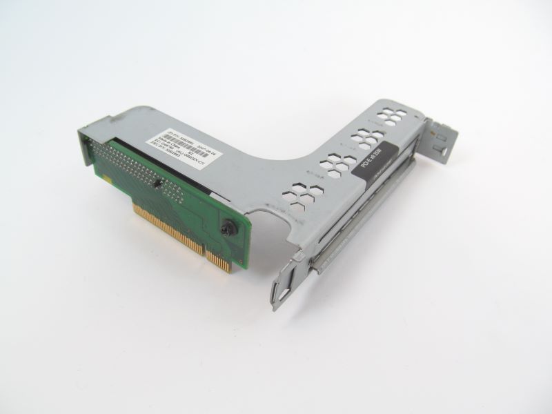 IBM 32R2883 x3550 PCI Express Riser Card