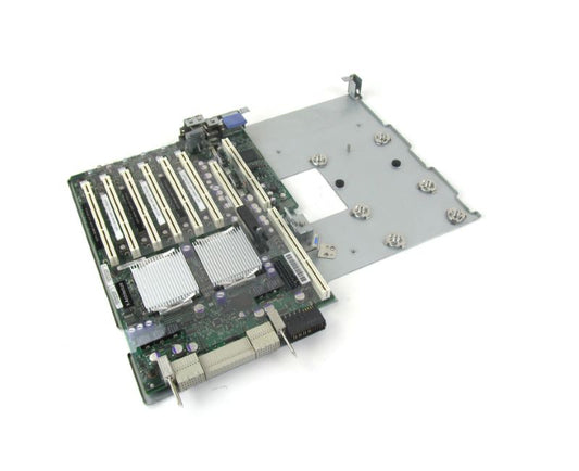 IBM 40K0235 xSeries x366 PCI-X Board