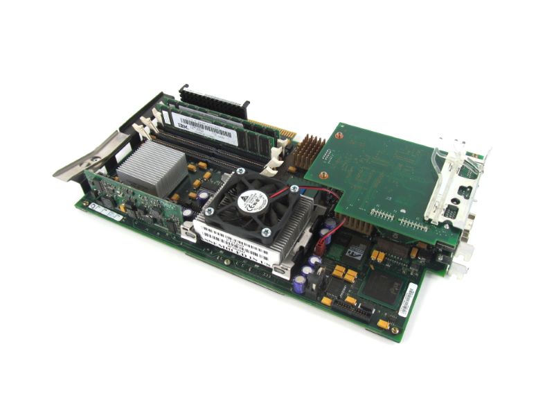 IBM 2892-9406 940X 1.6GHz PCI Integrated xSeries Server