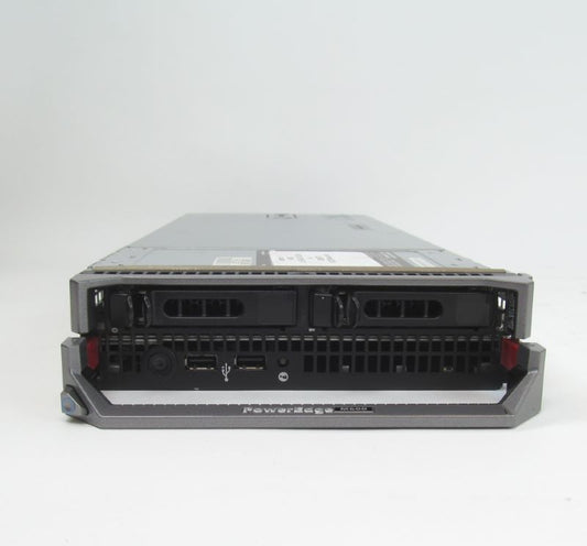 Dell PEM600 Poweredge M600 QC 3.0GHZ 12MB E5450