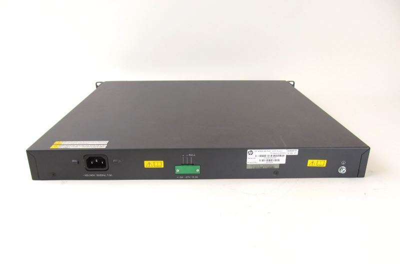 Dell Poweredgesc1435 Poweredge SC1435 2.8GHZ 2220, 1GB, 80GB