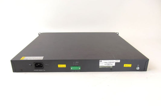 Dell Poweredgesc1435 Poweredge SC1435 2.8GHZ 2220, 1GB, 80GB