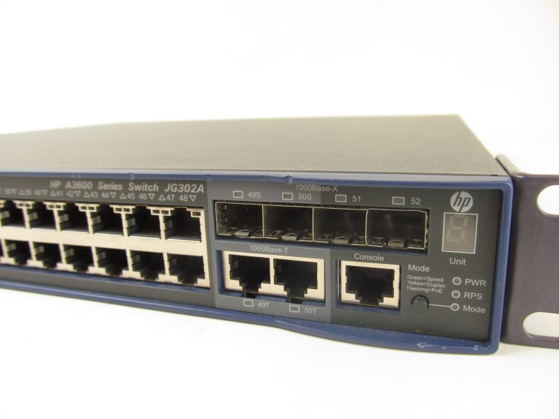 Dell Poweredgesc1435 Poweredge SC1435 2.8GHZ 2220, 1GB, 80GB