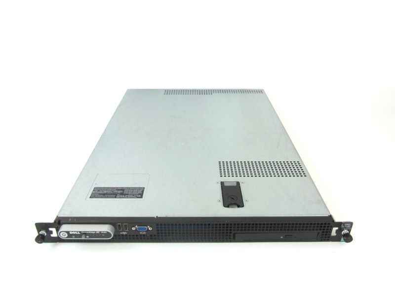 Dell SC1435 Poweredge SC1435 2.8GHZ 2220, 1GB, 80GB