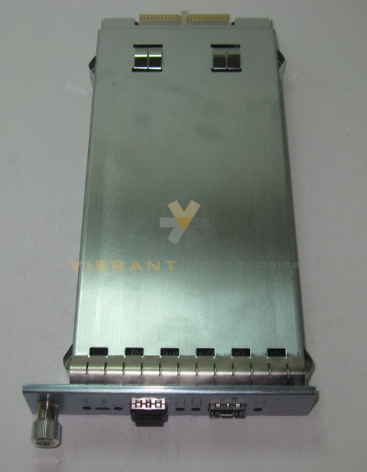 IBM 19K1269 3507 MINI HUB FOR FAStT 700-900