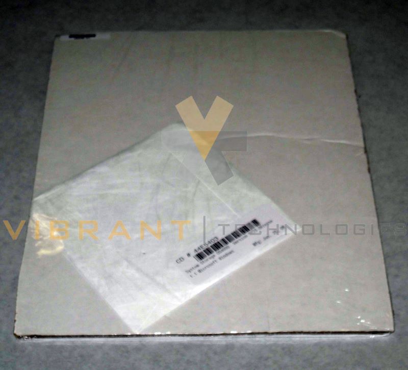 IBM 23R1787 DS4700 WINDOWS HOST KIT (7700)