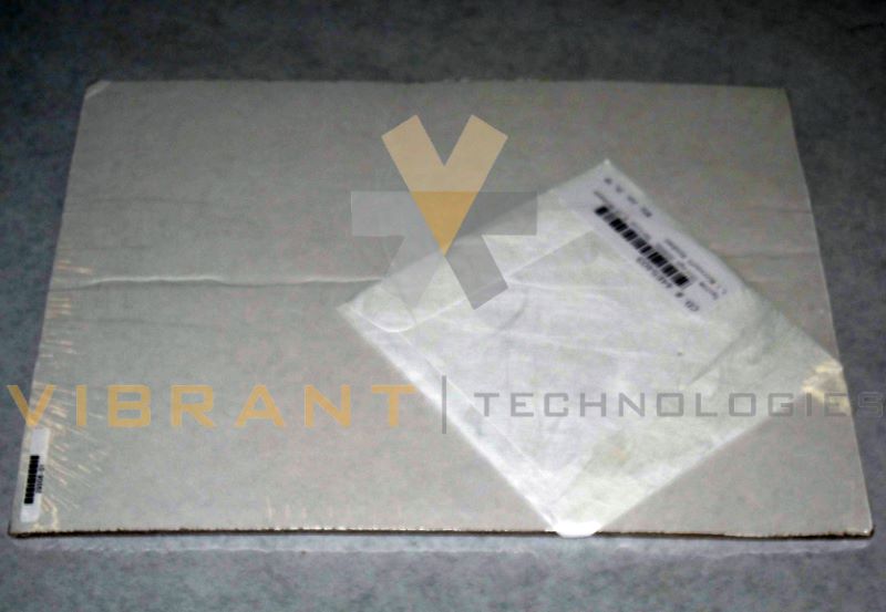 IBM 23R1787 DS4700 WINDOWS HOST KIT (7700)