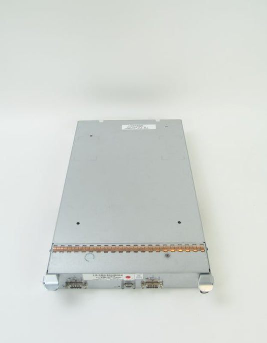 HP AJ751A MSA2000 Drive Enclosure  I/O Module