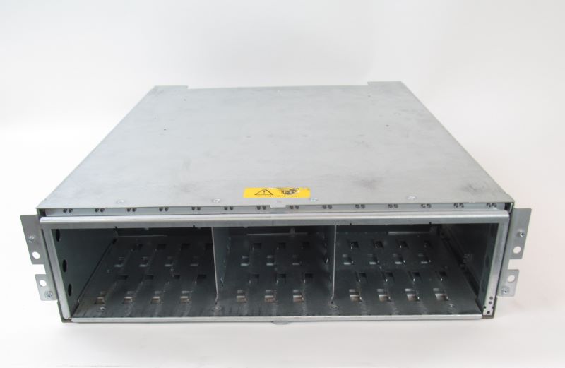 IBM 1740-1RU STORAGE FASTT EXP700 EXP