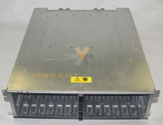 IBM 1740-710 DS4000 EXP710 Total Storage Expansion Unit