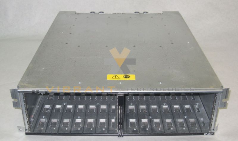 IBM 1740-710 DS4000 EXP710 Total Storage Expansion Unit