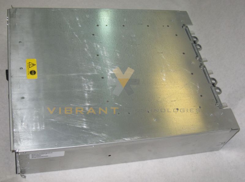 IBM 1740-710 DS4000 EXP710 Total Storage Expansion Unit