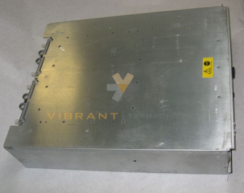 IBM 1740-710 DS4000 EXP710 Total Storage Expansion Unit