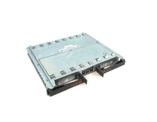 IBM 19K1284 FastT700 Controller