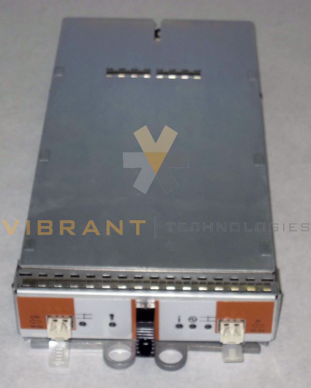 IBM 19k1287 Electronic Module 2GB EXP700