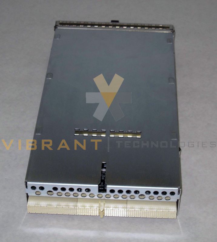 IBM 19k1287 Electronic Module 2GB EXP700