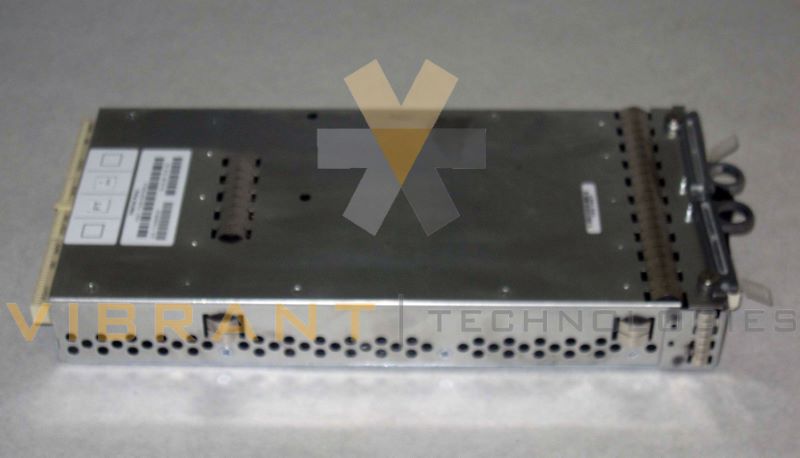 IBM 19k1287 Electronic Module 2GB EXP700