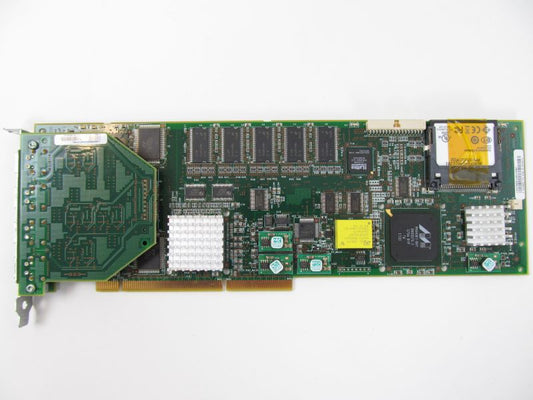 IBM 3011-2107 DS8000 Storage Device Adapter Pair