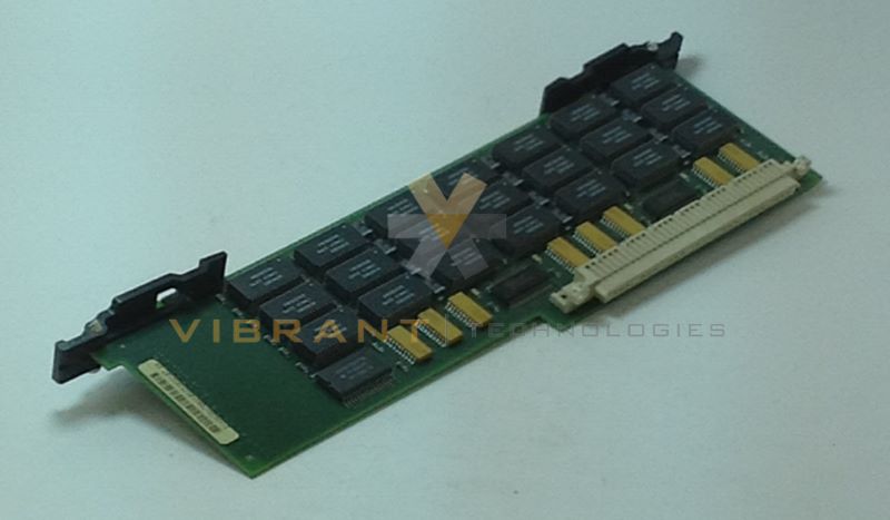 IBM 3155-9406 256MB MAIN STORAGE