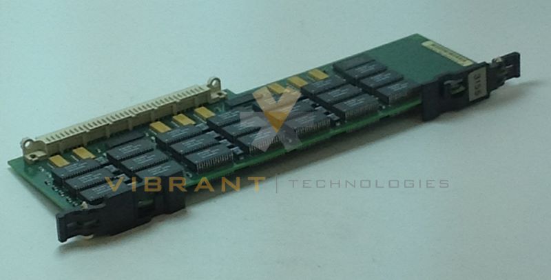 IBM 3155-9406 256MB MAIN STORAGE