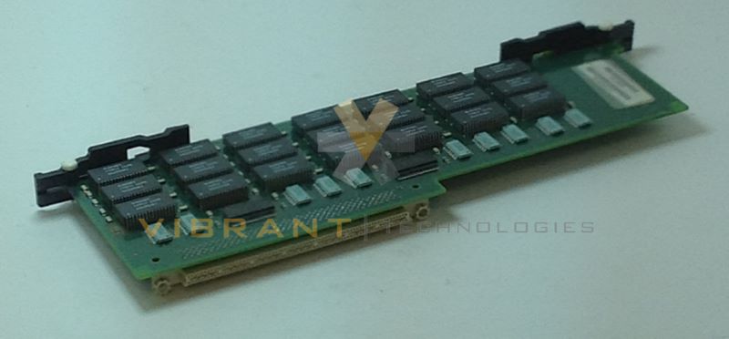 IBM 3155-9406 256MB MAIN STORAGE