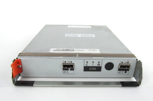 IBM 39R6516 EXP3000 ESM Assembly