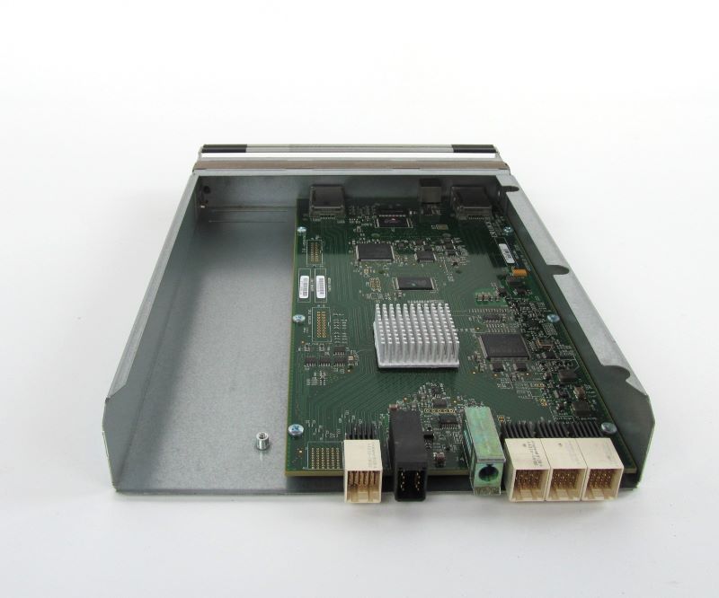 IBM 39R6516 EXP3000 ESM Assembly