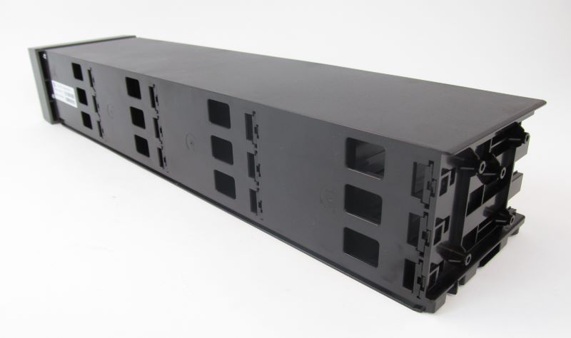 HP AG120A MSL 2024/4048/8096 Right Magazine