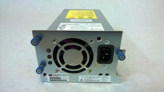HP MSL Redundant 4048/8096 Power Supply 440328-001 AH220A