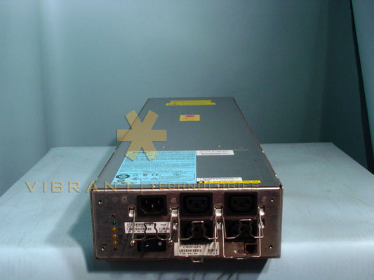 EMC 078-000-086 2.2KW (Astec) 2.2KW Standby Power Supply NEW Batteries