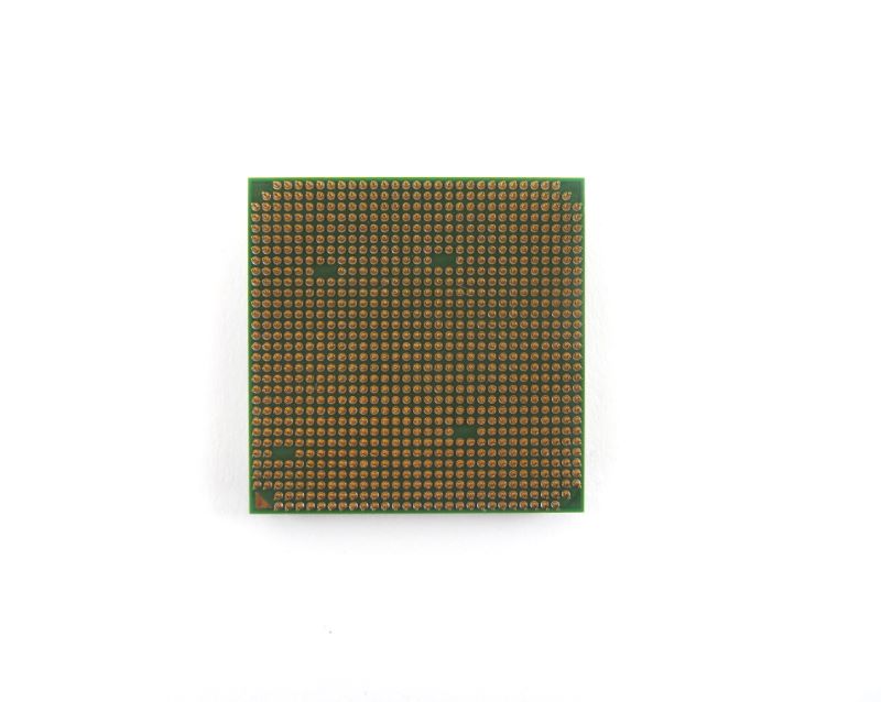 AMD OSP250FAA5BL OPTERON 250 2.4GHZ