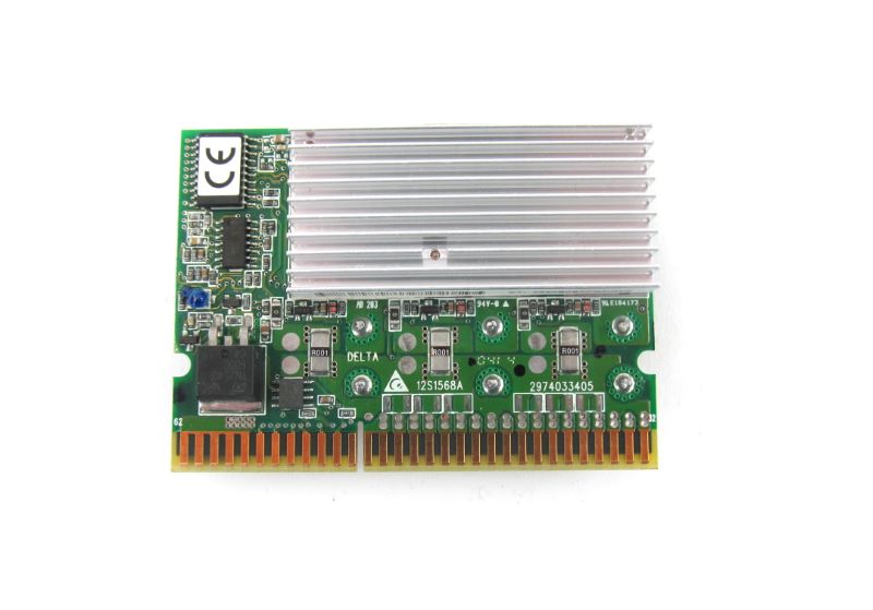 HP 290560-001 VRM DL370, DL380G3