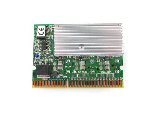HP 290560-001 VRM DL370, DL380G3