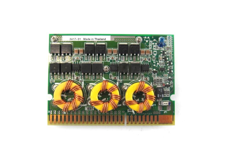 HP 290560-001 VRM DL370, DL380G3