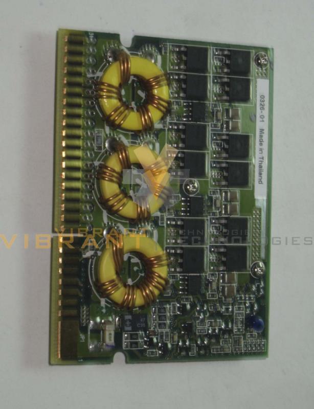 HP 290560-001 VRM DL370, DL380G3
