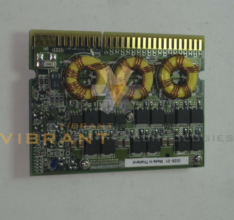 HP 290560-001 VRM DL370, DL380G3