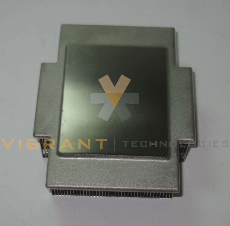 HP 305448-001 Heatsink DL360G3