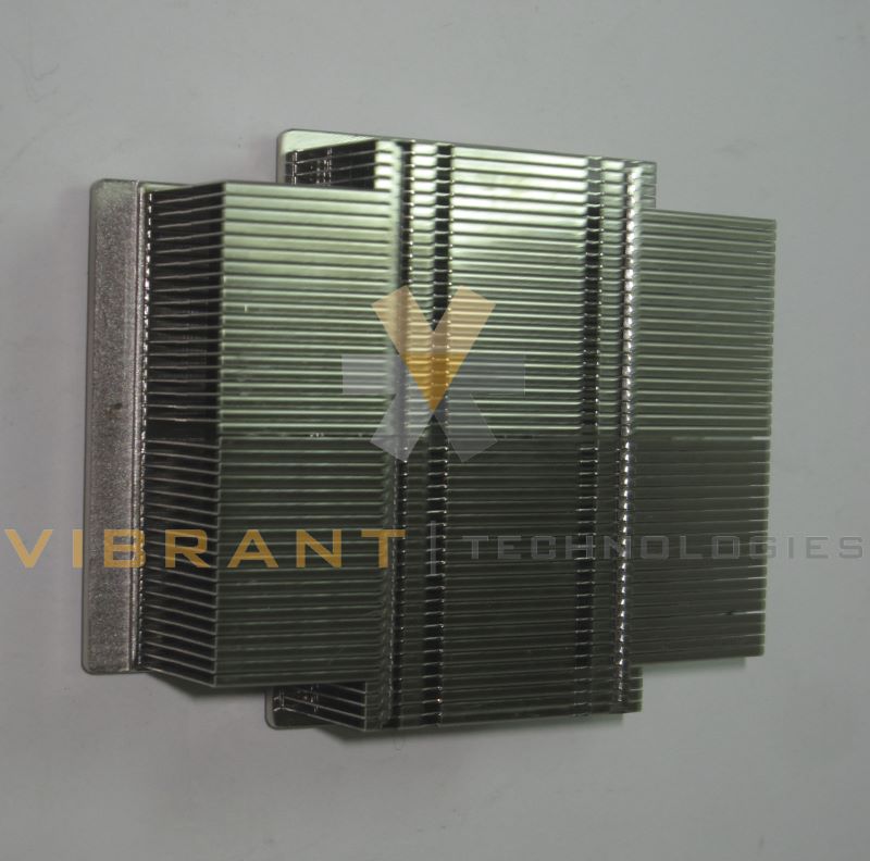 HP 305448-001 Heatsink DL360G3