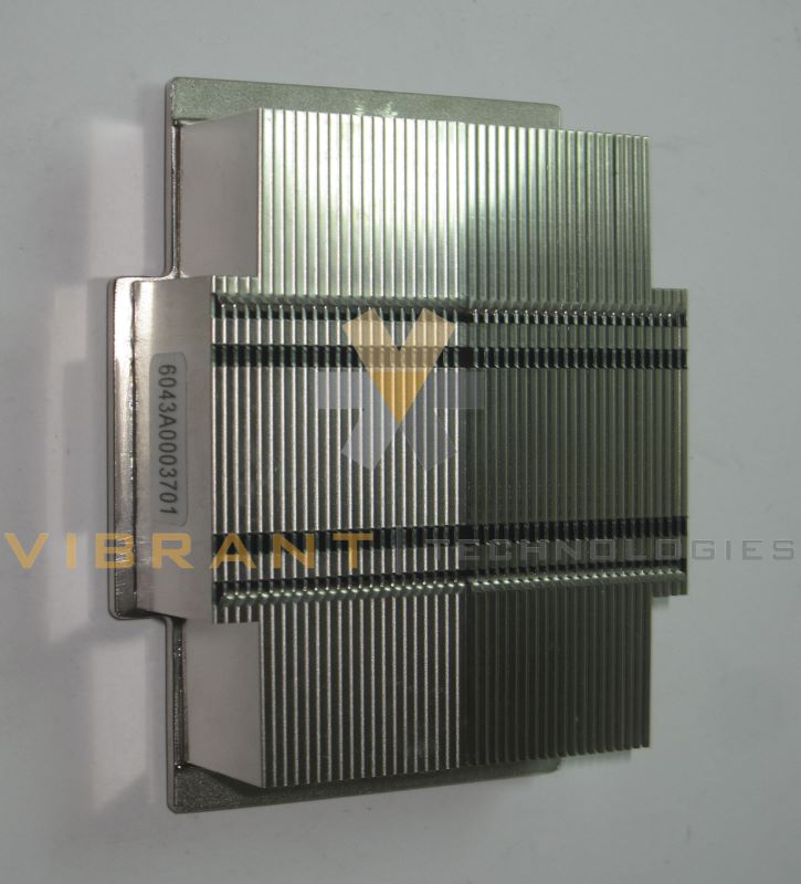 HP 305448-001 Heatsink DL360G3